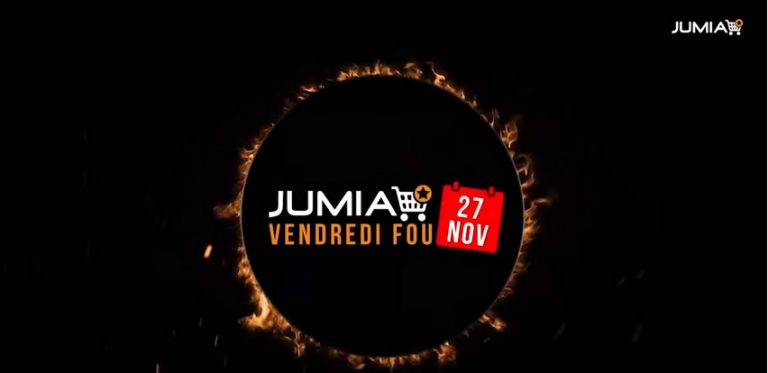 Les coulisses du « Vendredi fou » Le concept de Jumia Côte d’Ivoire pour nationaliser le Black Friday