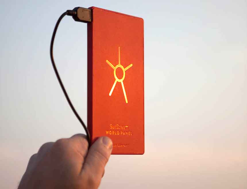 SunStream-vodacom-worldpanel