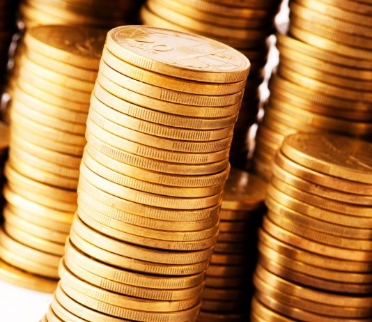 Le pouls de l’économie africaine