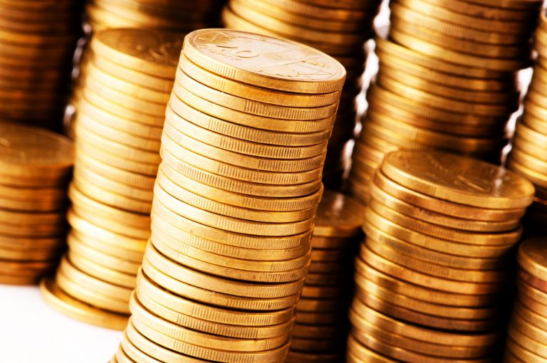 Le pouls de l’économie africaine