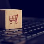 le e-commerce offre d'incroyables perspectives en Afrique