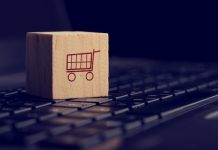 le e-commerce offre d'incroyables perspectives en Afrique