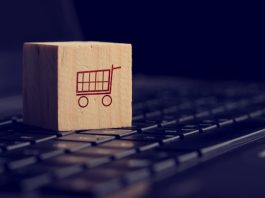 le e-commerce offre d'incroyables perspectives en Afrique