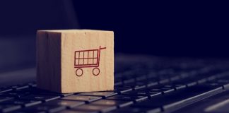 le e-commerce offre d'incroyables perspectives en Afrique