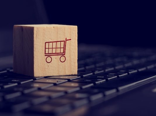 le e-commerce offre d'incroyables perspectives en Afrique