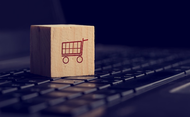 le e-commerce offre d'incroyables perspectives en Afrique