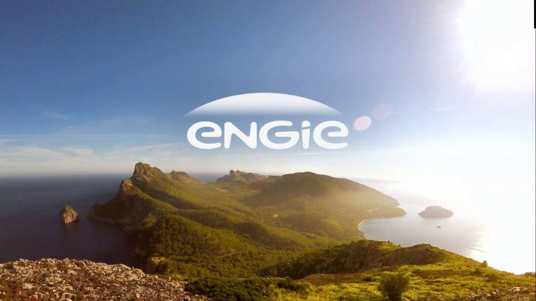 ENGIE signe un accord sur le développement des Energies Renouvelables au Sénégal