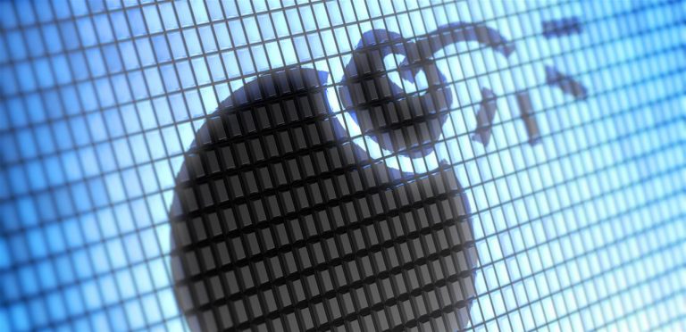 La France en Guerre ? Terroristes et nouvelles technologies