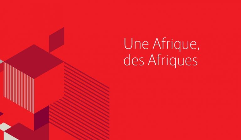 « Une Afrique des Afriques » l’étude de BearingPoint