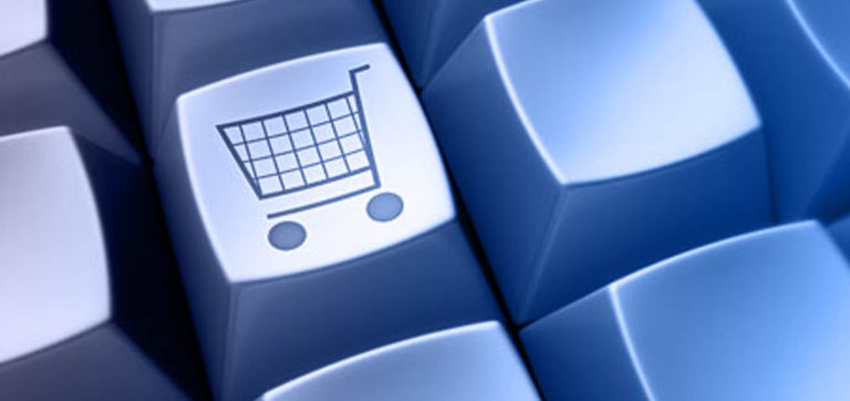 E-commerce en Afrique
