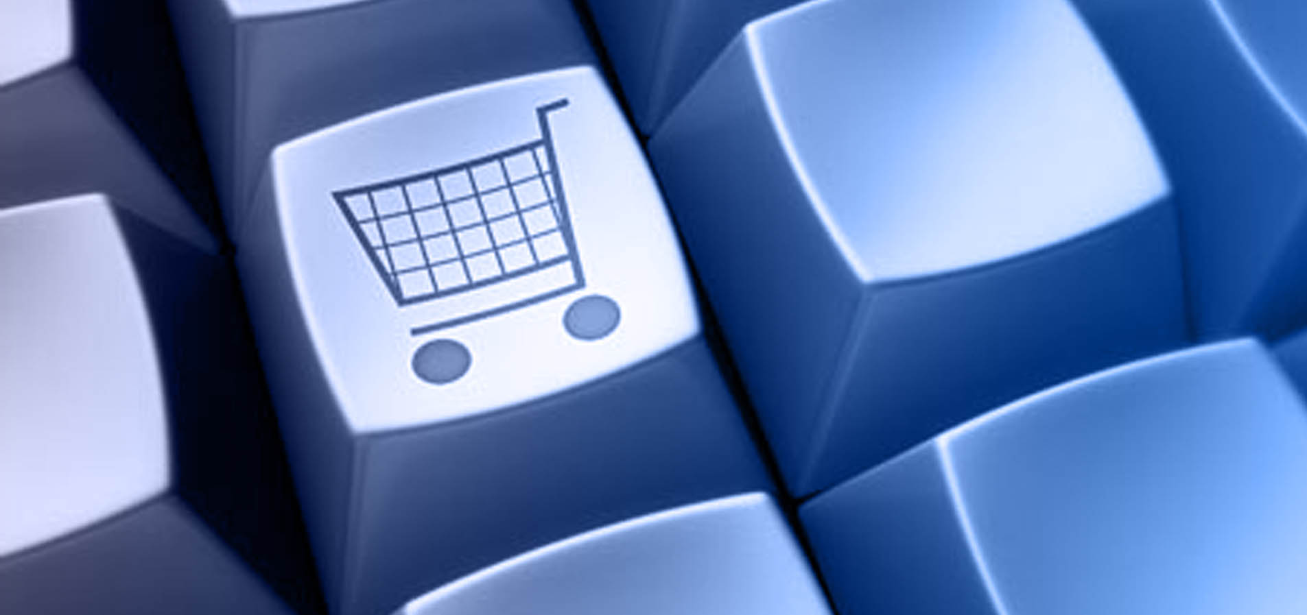 e-commerce-afrique