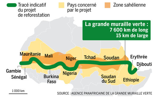 grande-muraille-verte-info-afrique