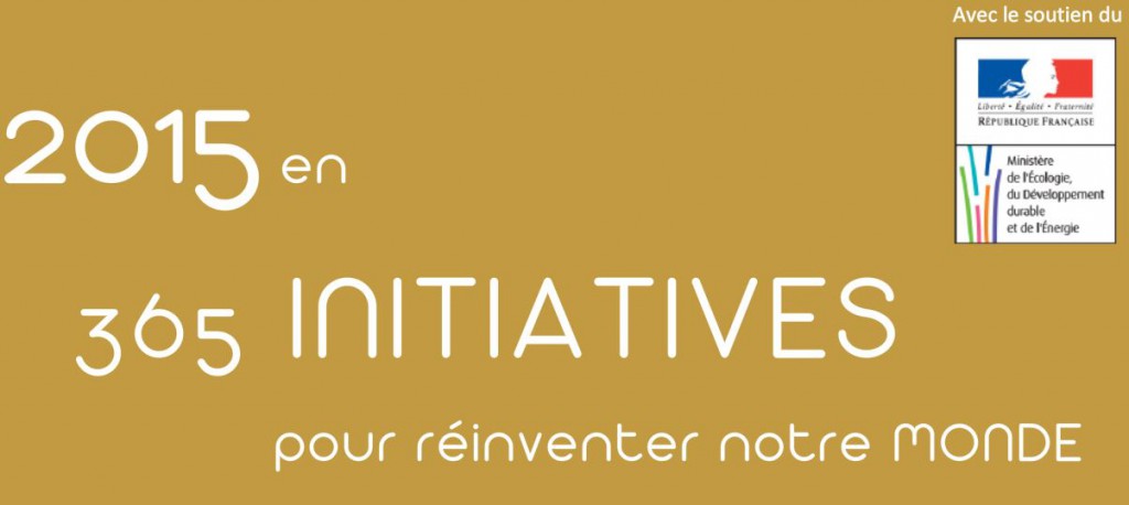 2015-365-initiatives-reinventer-notre-monde