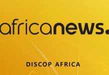 AFRICANEWS