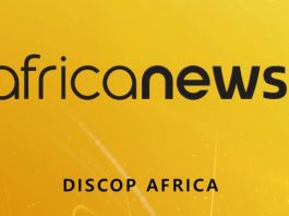 AFRICANEWS