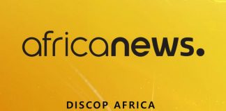 AFRICANEWS