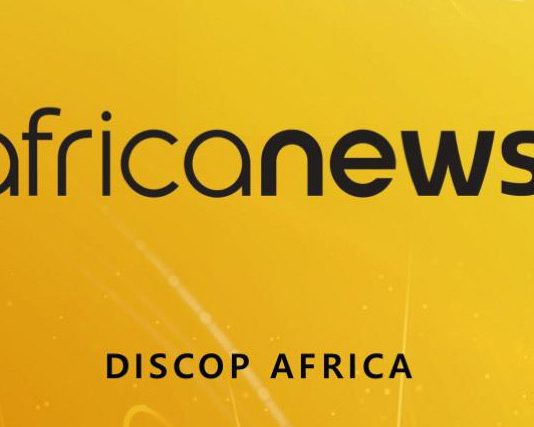 AFRICANEWS