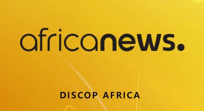 AFRICANEWS