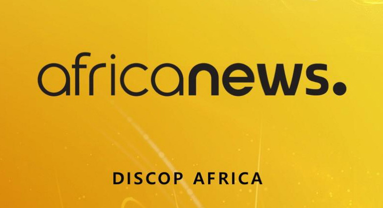 AFRICANEWS AFRICANEWS