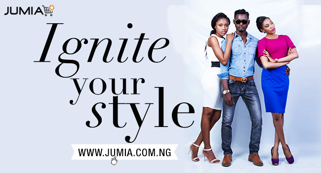 Jumia-Ignite-your-style