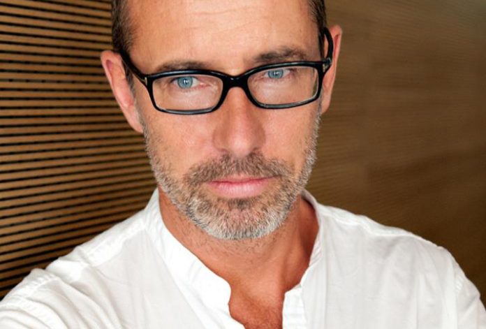 arnaud-POISSONNIER-Babyloan