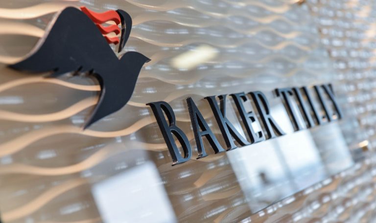 Conférence du réseau Baker Tilly International en Côte d’Ivoire