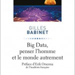 big-data-penser-homme-monde-autrement