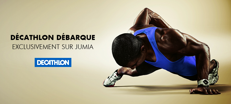 decathlon-cote-ivoire-jumia