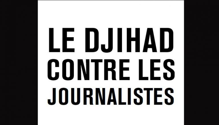 RSF contre le “religieusement correct”