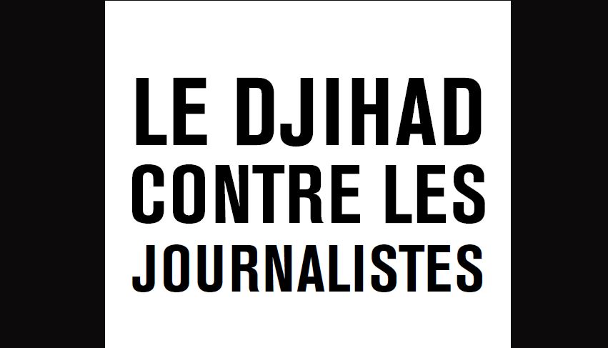 djihad-afrique