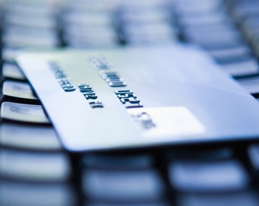 Décollage imminent pour le e-commerce en Afrique