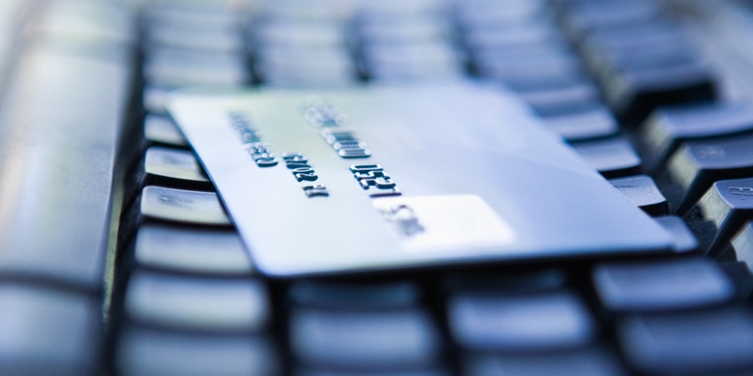 e-commerce_afrique