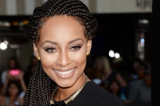 Seconde édition d’Airtel Trace Music Star