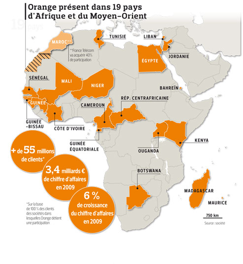 orange-afrique-BARBAUT