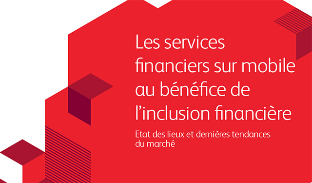 services-financiers-mobile-inclusion-financiere