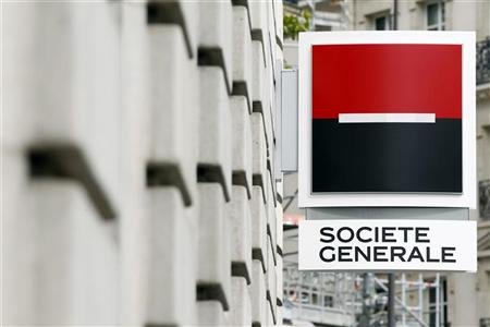 societe-generale-banque-AFRIQUEjpg