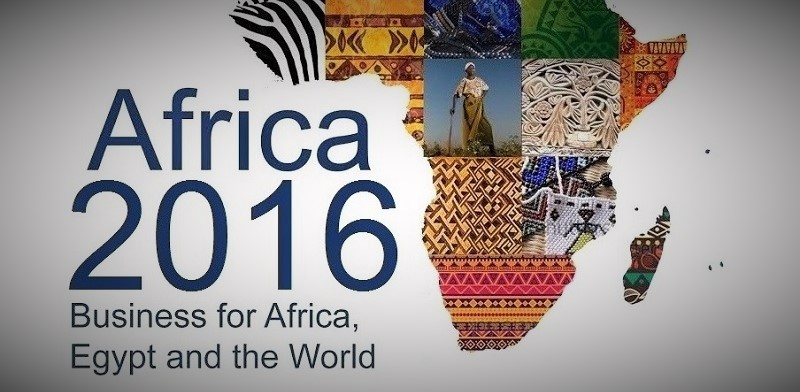 Africa-2016-egypte