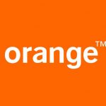 Orange Afrique