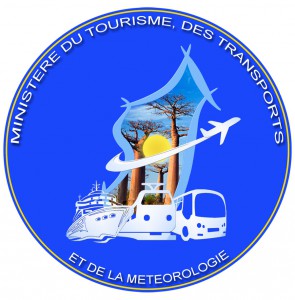 LOGO-MTTM