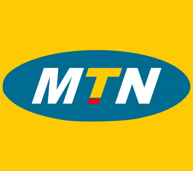 MTN et Jumia lancent un concours pour les jeunes entrepreneurs