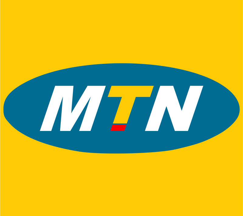 MTN_JUMIA