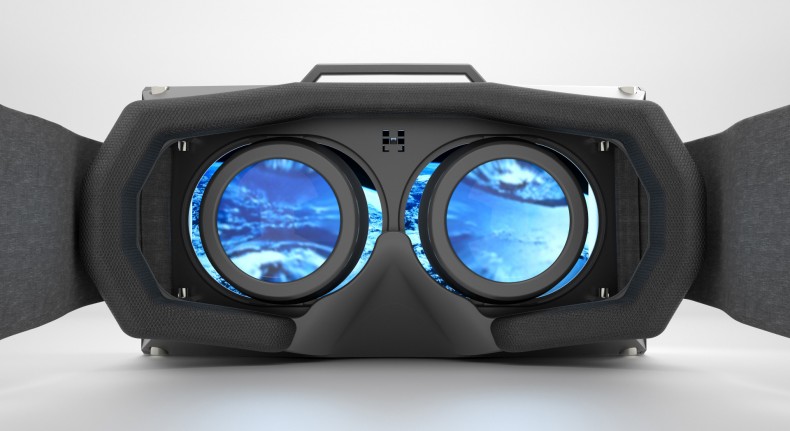 Oculus-Rift-guerre