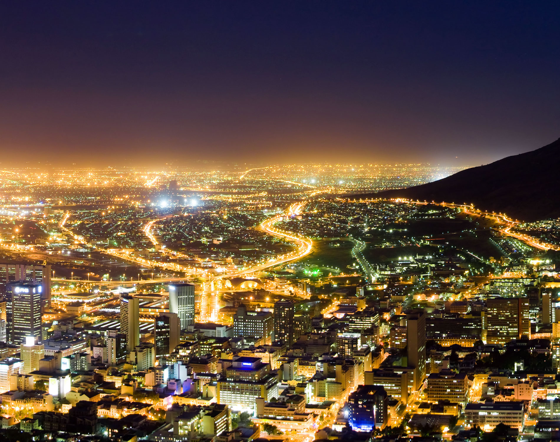 accra-ghana-blockchain