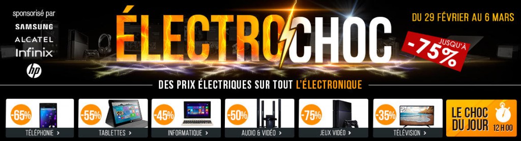 electrochoc-jumia