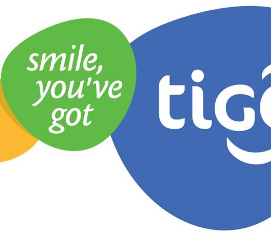 Orange achète Millicom en RDC