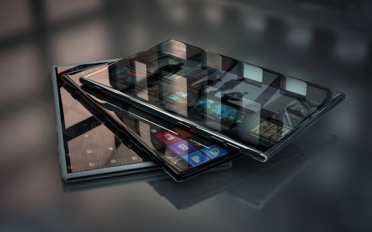 Remises sur les ordinateurs, tablettes et smartphones sur Jumia