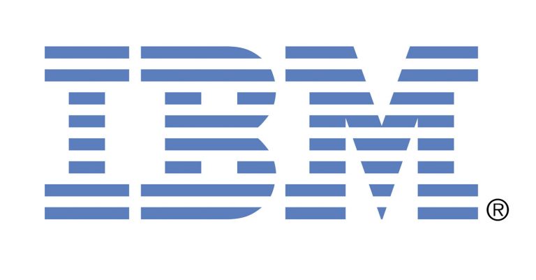 IBM ouvre un datacenter en Afrique