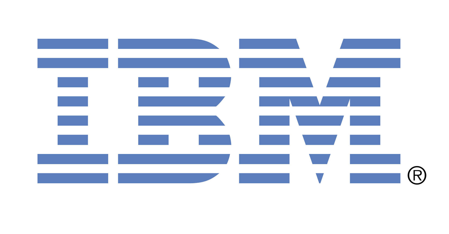 IBM-datacenter-afrique