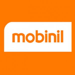 Mobinil-orange-egypte