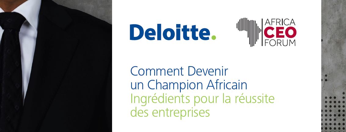 deloitte-afrique